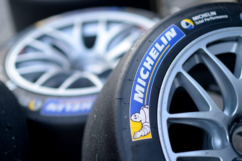 michelin-tires-1024x682.jpg