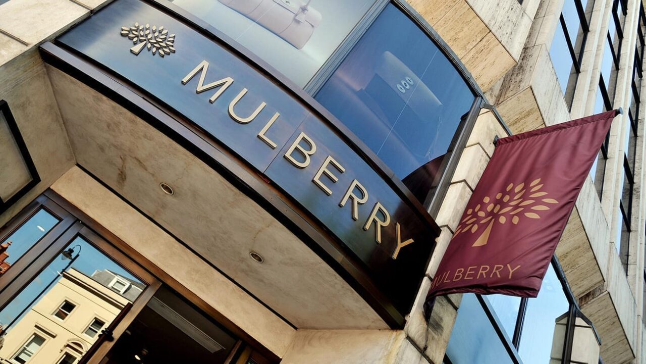 mulberry store a l
