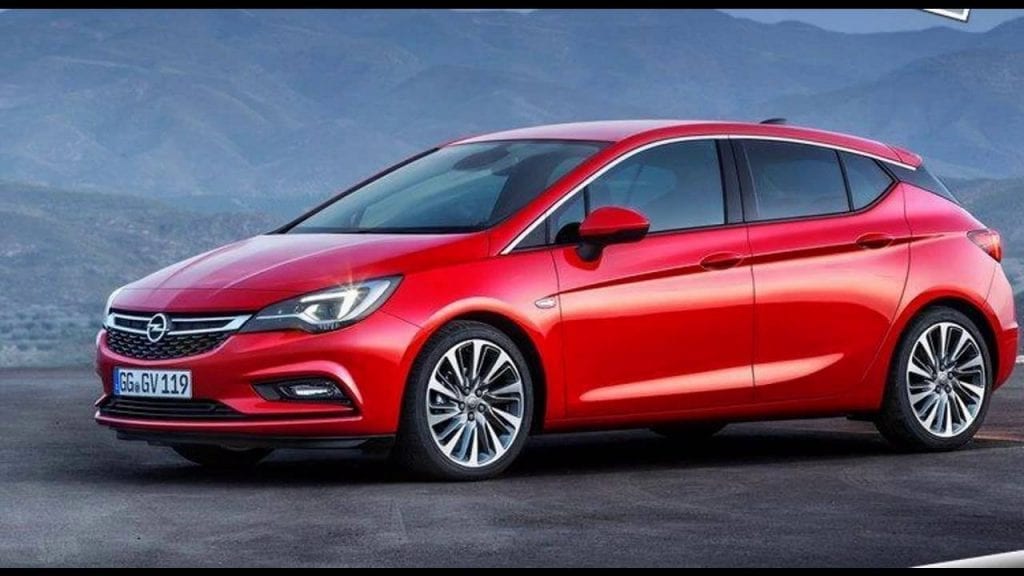 opel-astra-1024x576.jpg