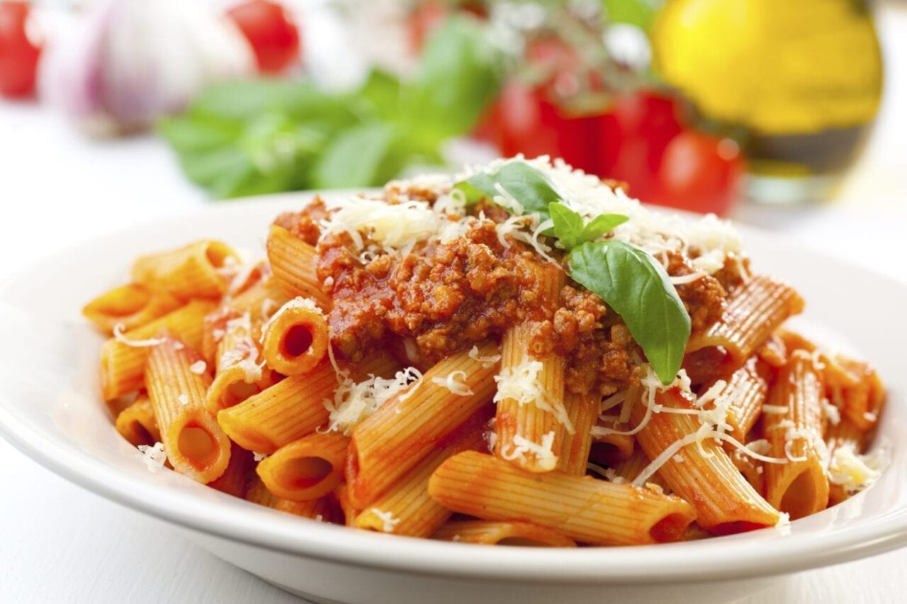 pasta 001
