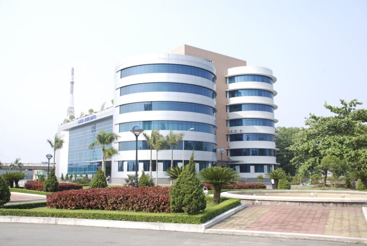qtsc environment 080325 11