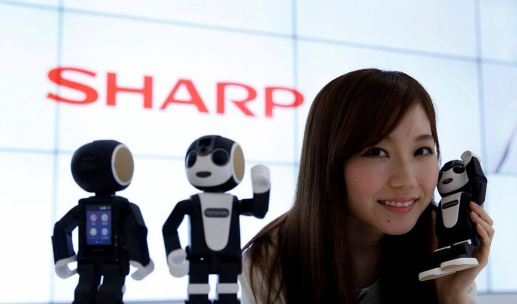 robot-sharp-1024x602.jpg