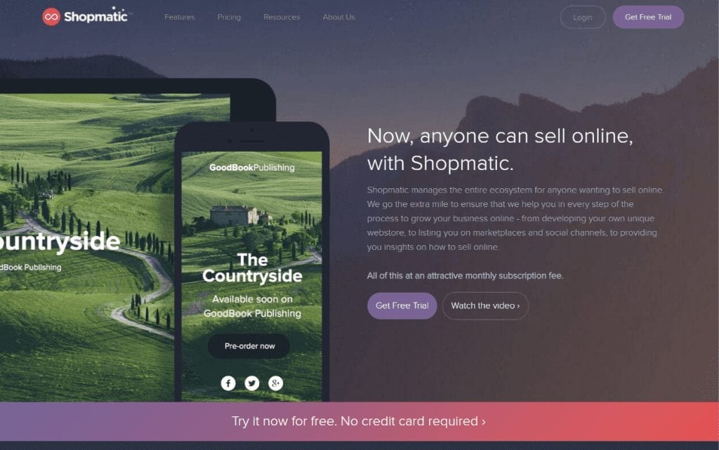 shopmatic-1024x641.jpg