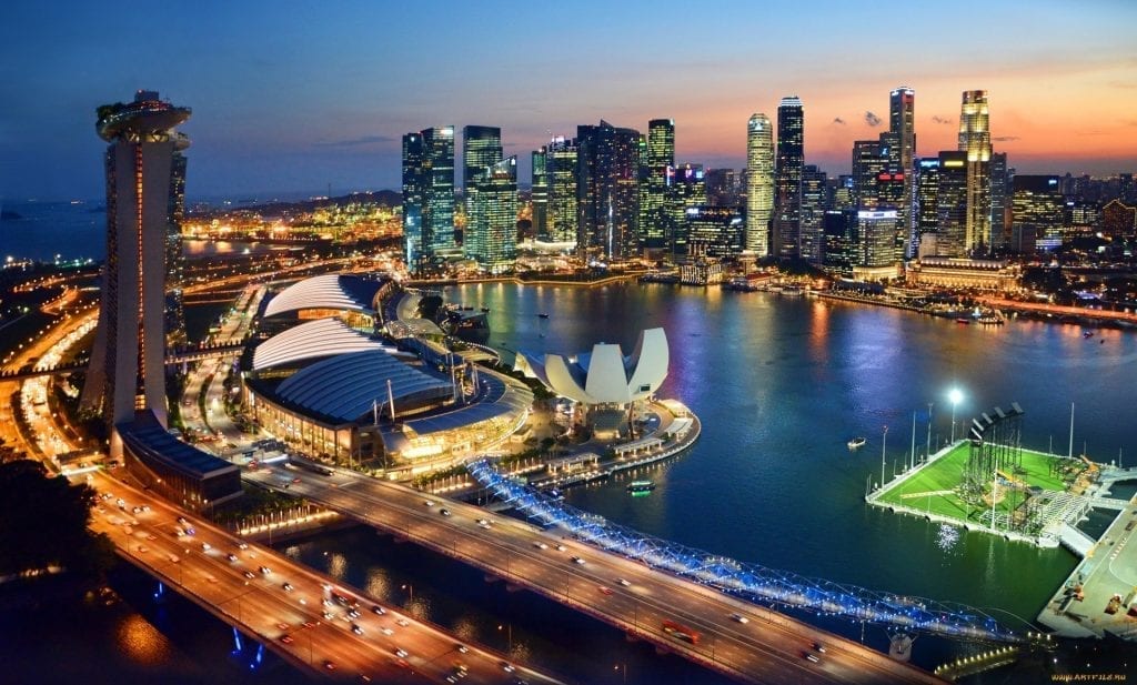 singapore-1024x617.jpg