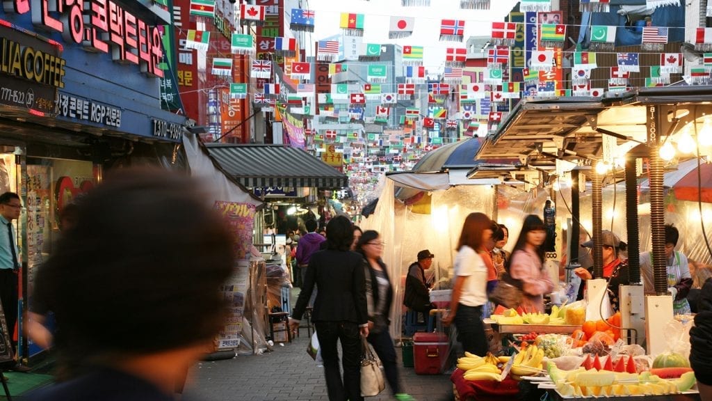 south-korea-market-1024x576.jpg