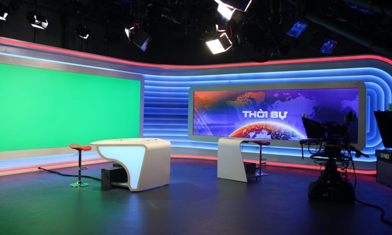studio3 vtv tekcast