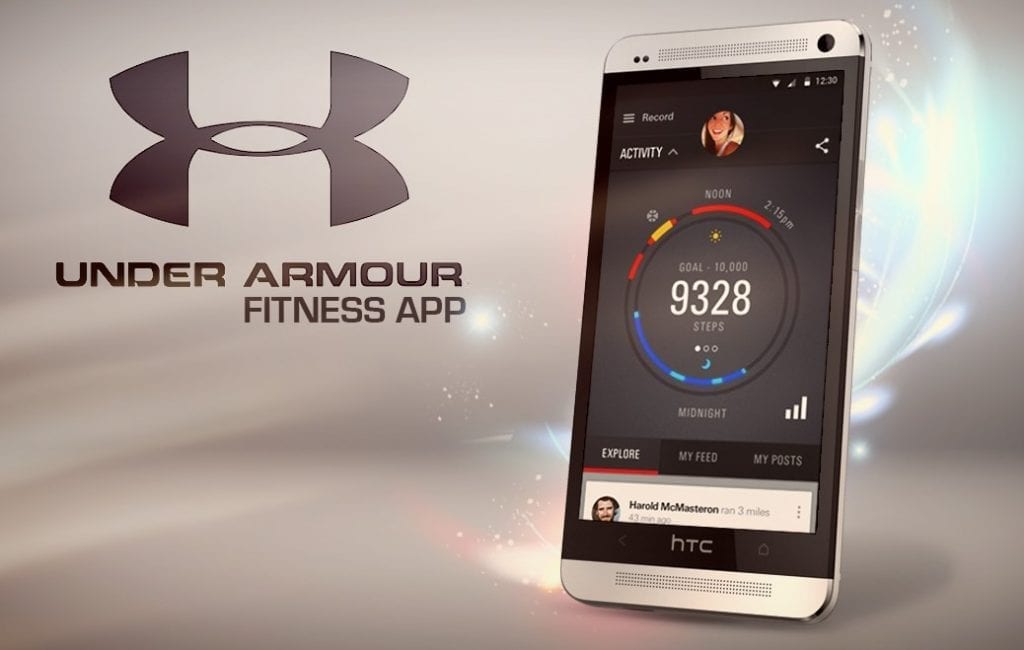 under-armour-htc-set-to-develop-fitness-app-1024x650.jpg