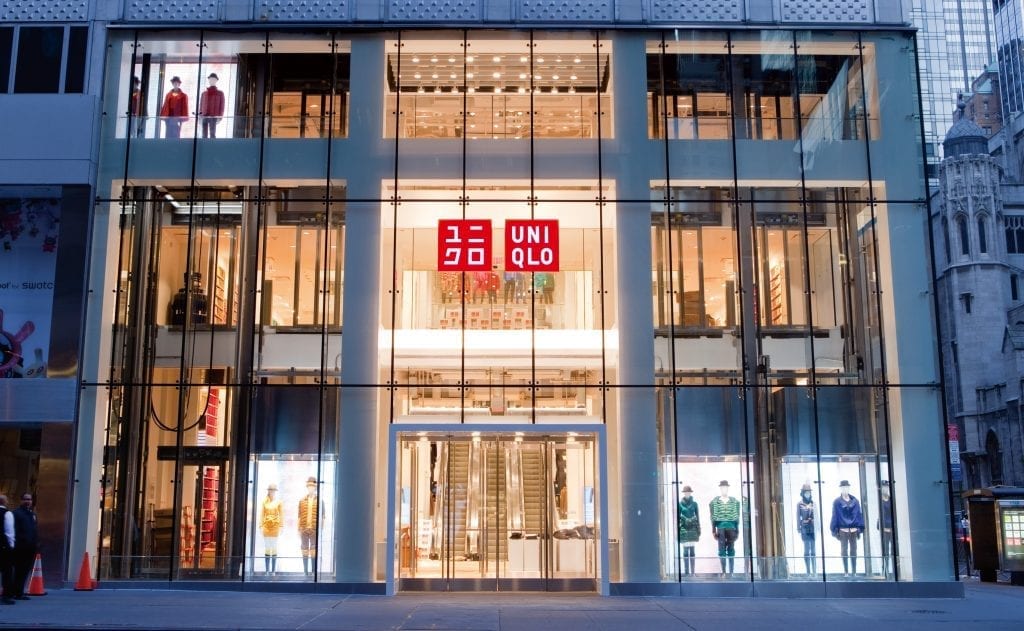 uniqlo-NY-1024x631.jpg