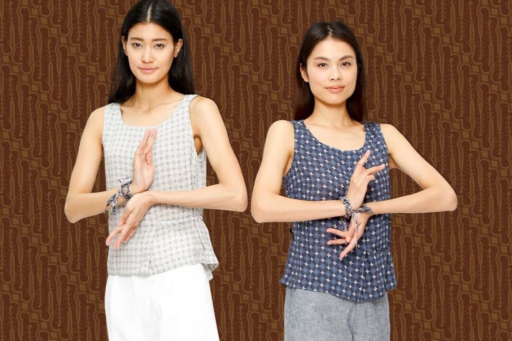 uniqlo-batik-motif-collection-0-1024x683.jpg