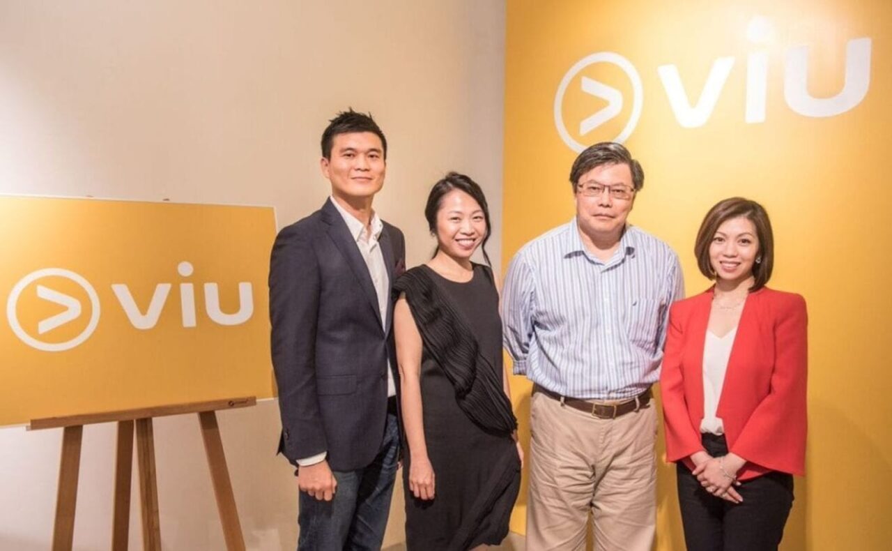 viu