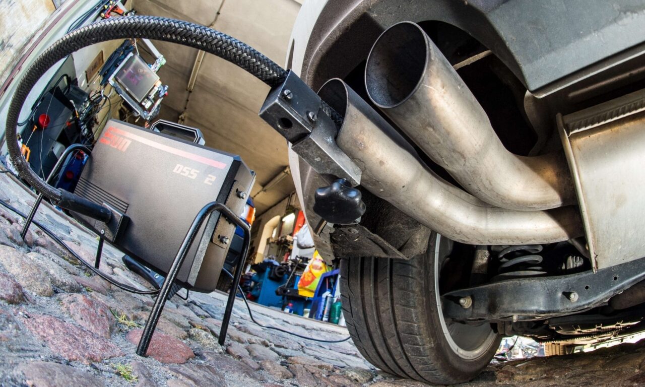 volkswagen dieselgate