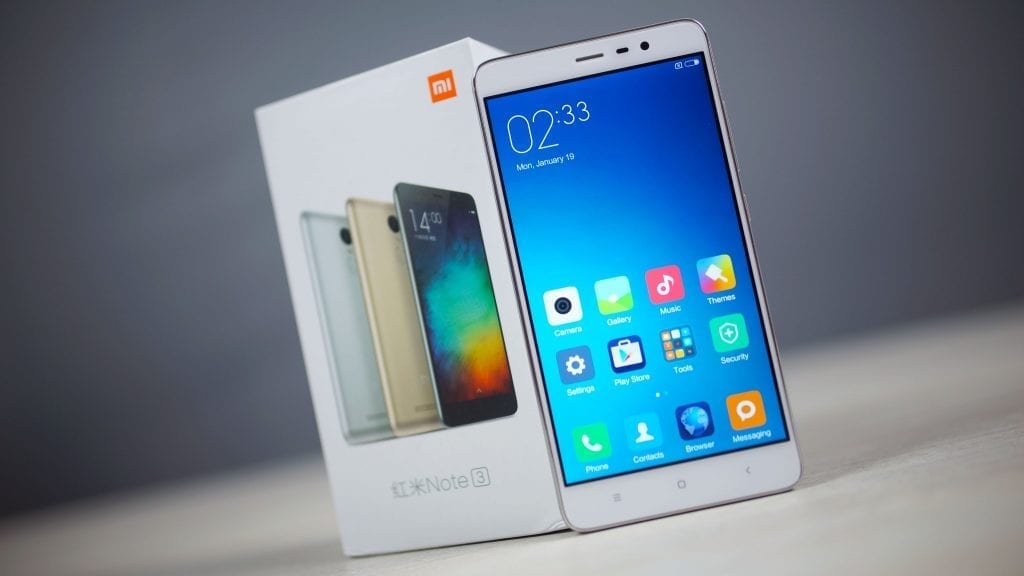 xiaomi-1024x576.jpg