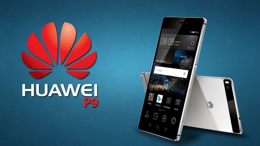 1456936556-11715-Huawei-P9-Everything-You-Need-to-Know-About-the-Unannounced-Smartphone-1024x576.jpg