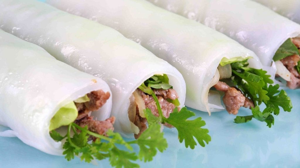 2-wrap-roll-restaurant-in-hcmc-ho-chi-minh-city-1024x576.jpg