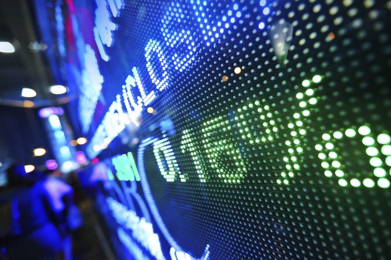 360 Capital Financial CSE TSZ Initial Public Offerings