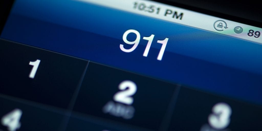 911-1024x512.jpg