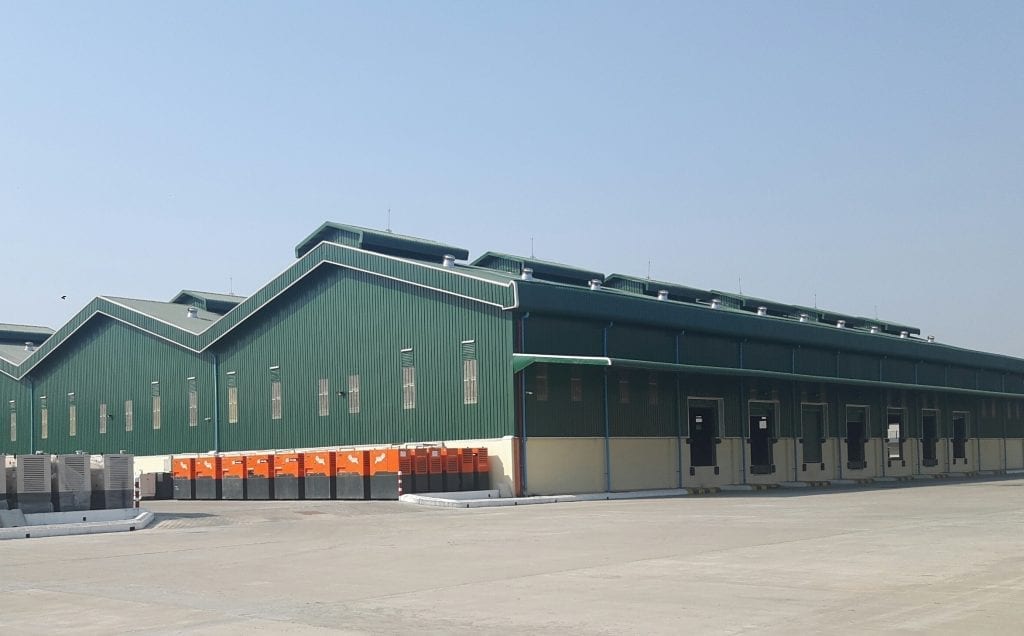 BLX-Myanmar-New-Warehouse-1024x636.jpg