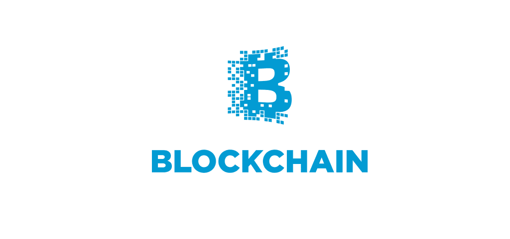 Blockchain-Logo-White-1-1024x481.png