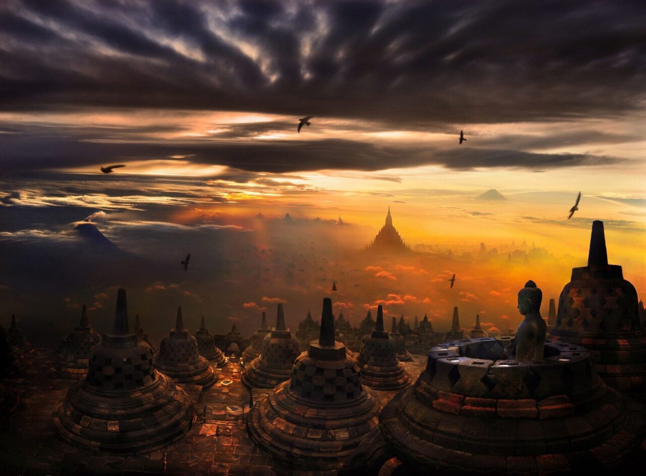 Borobudur.original.2093