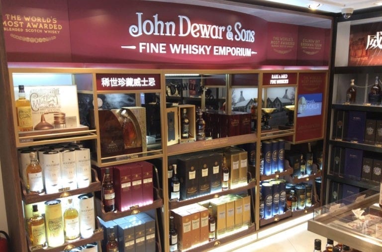 DEWARS-EMPORIUM-LOWU-768x574.jpg