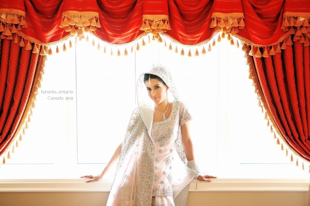 Destination-International-Wedding-Photography-Cosmin-Danila-04-East-Indian-Muslim-Wedding-Pictures-Toronto-Canada-1024x683.jpg