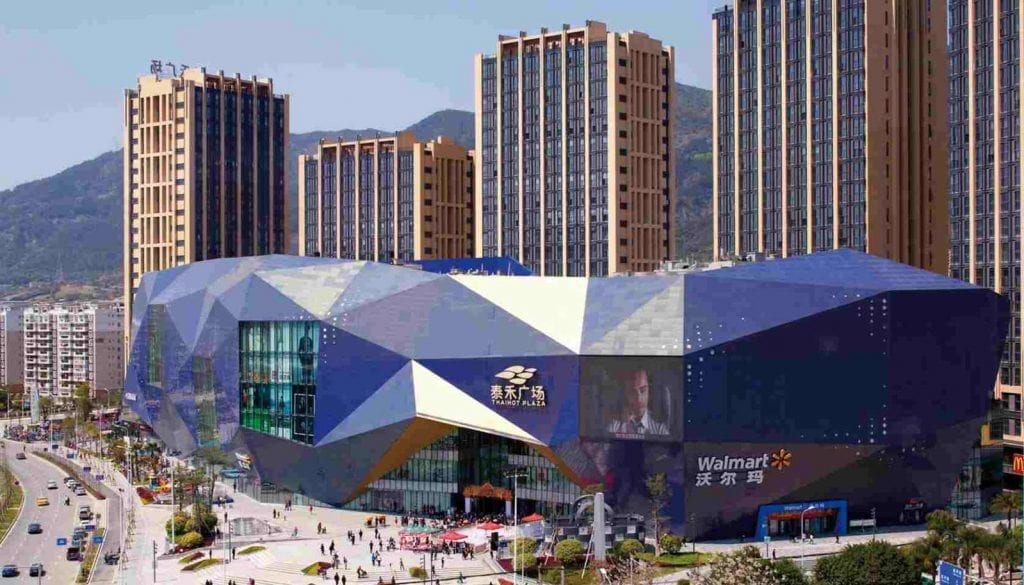 Fuzhou-Wusibei-Thaihot-Plaza-by-SPARK-03