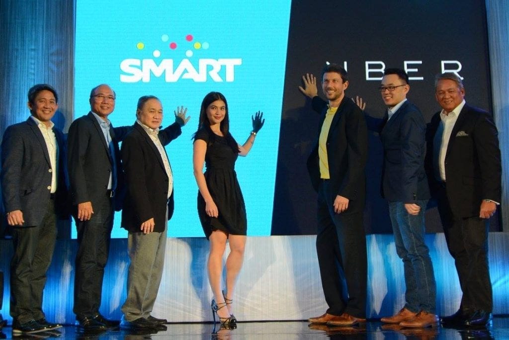 SMART-and-Uber-Executives-with-Anne-Curtis-1024x684.jpg