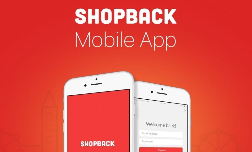 ShopBack-SG-Mobile-App-Pic-1-1024x618.jpg