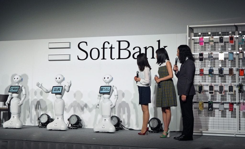 Softbank-Pepper-Robot-1024x622.jpg