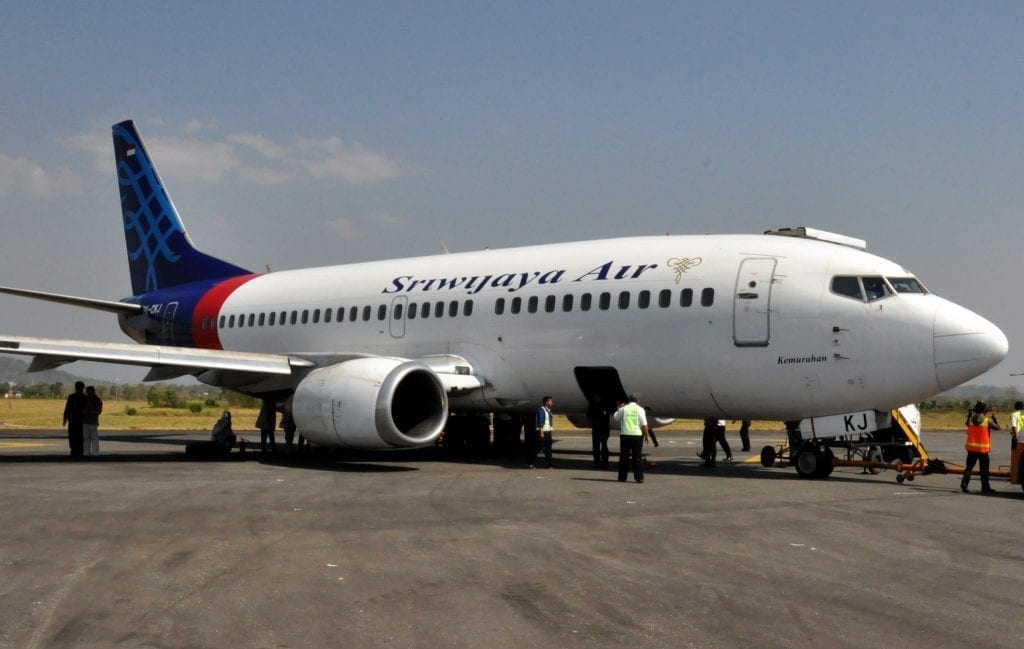 Sriwijaya-Air-Pecah-Ban-250914-smt1-1024x649.jpg