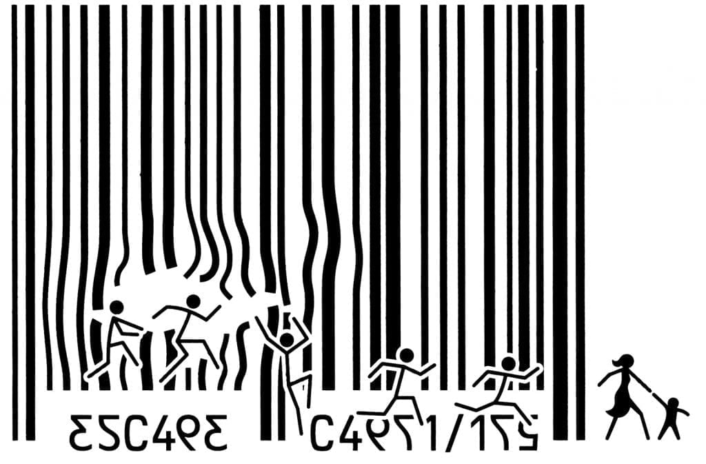 adbusters_barcode_run-1024x673.jpg