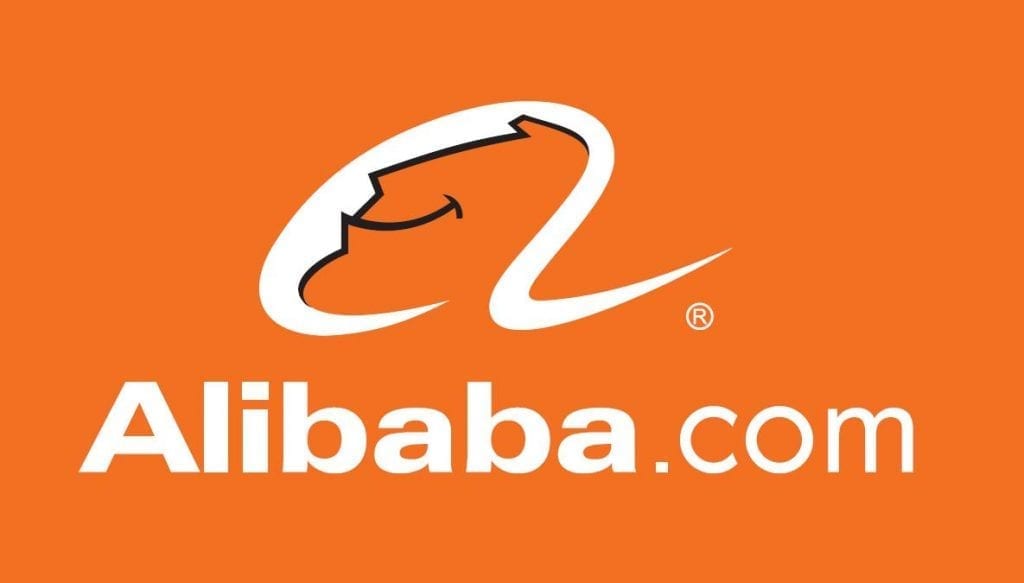 alibabab-1024x583.jpg