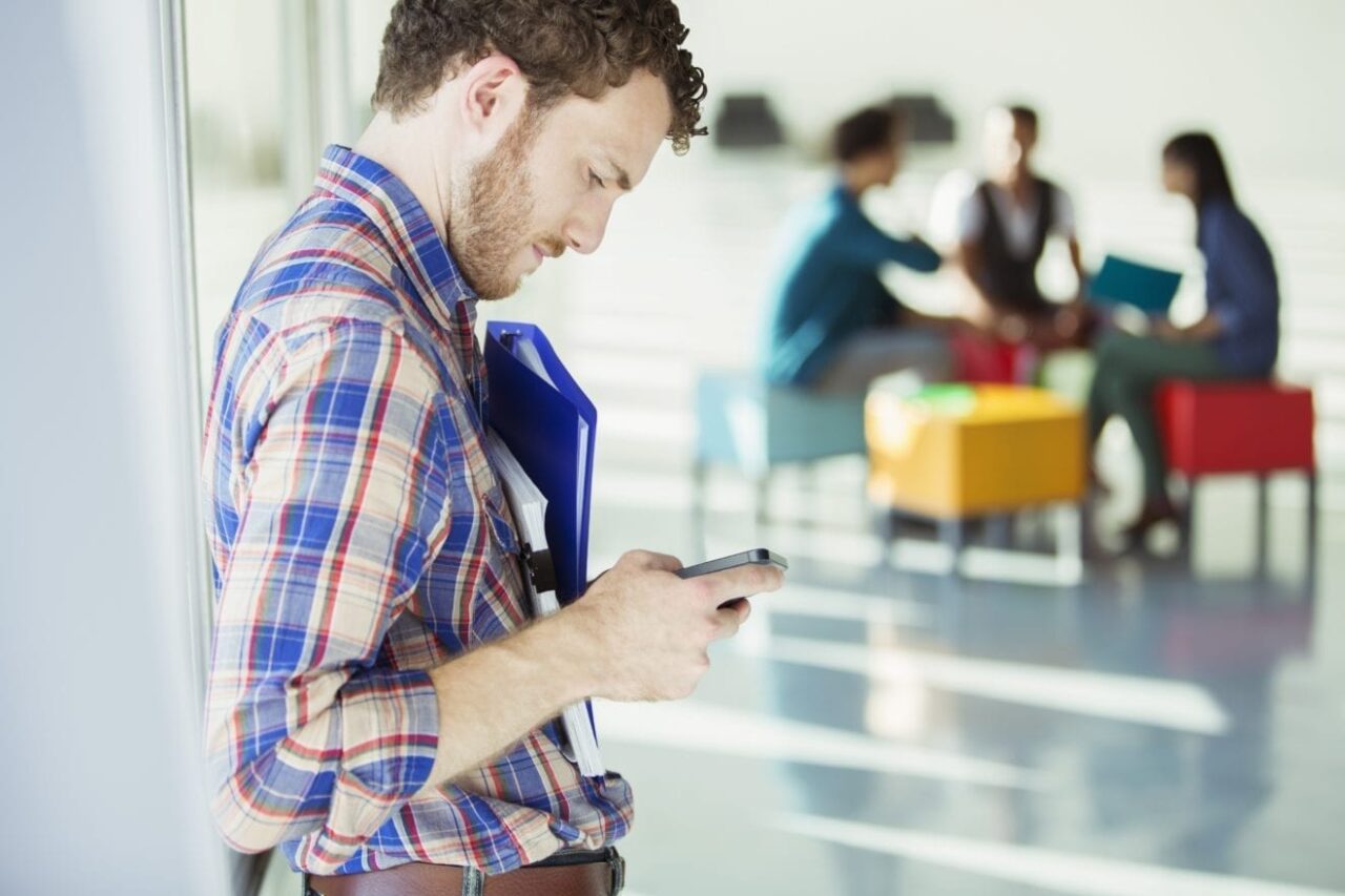 analytics Nokia 15SS