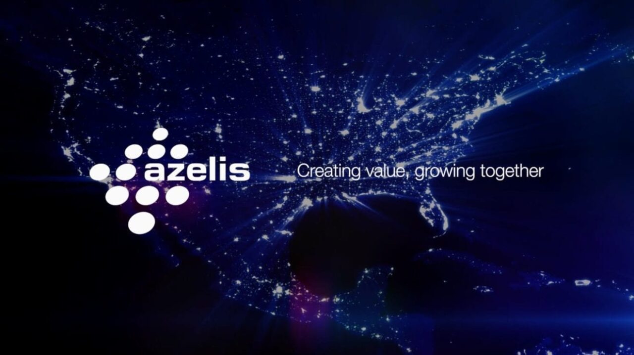 azelis
