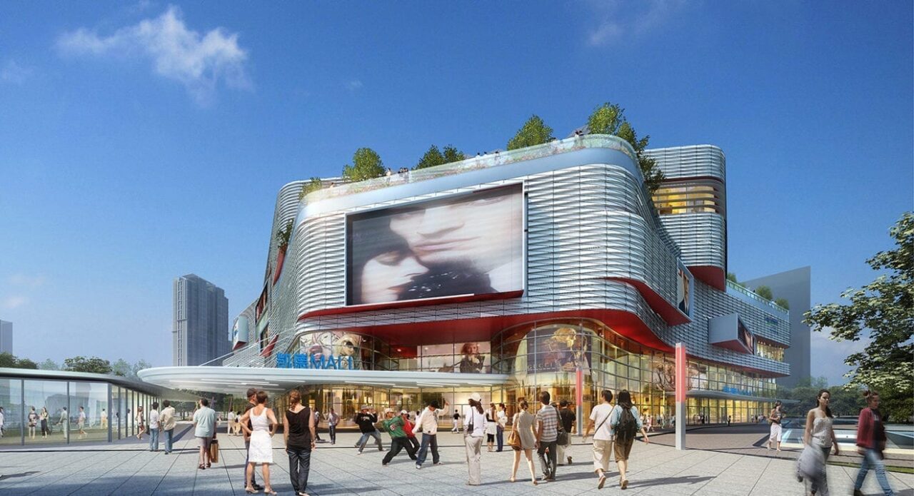 capitaland