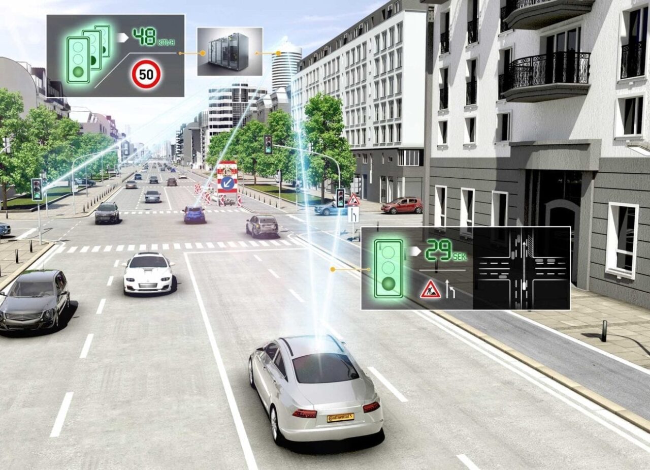 continental connected cars 2014 small