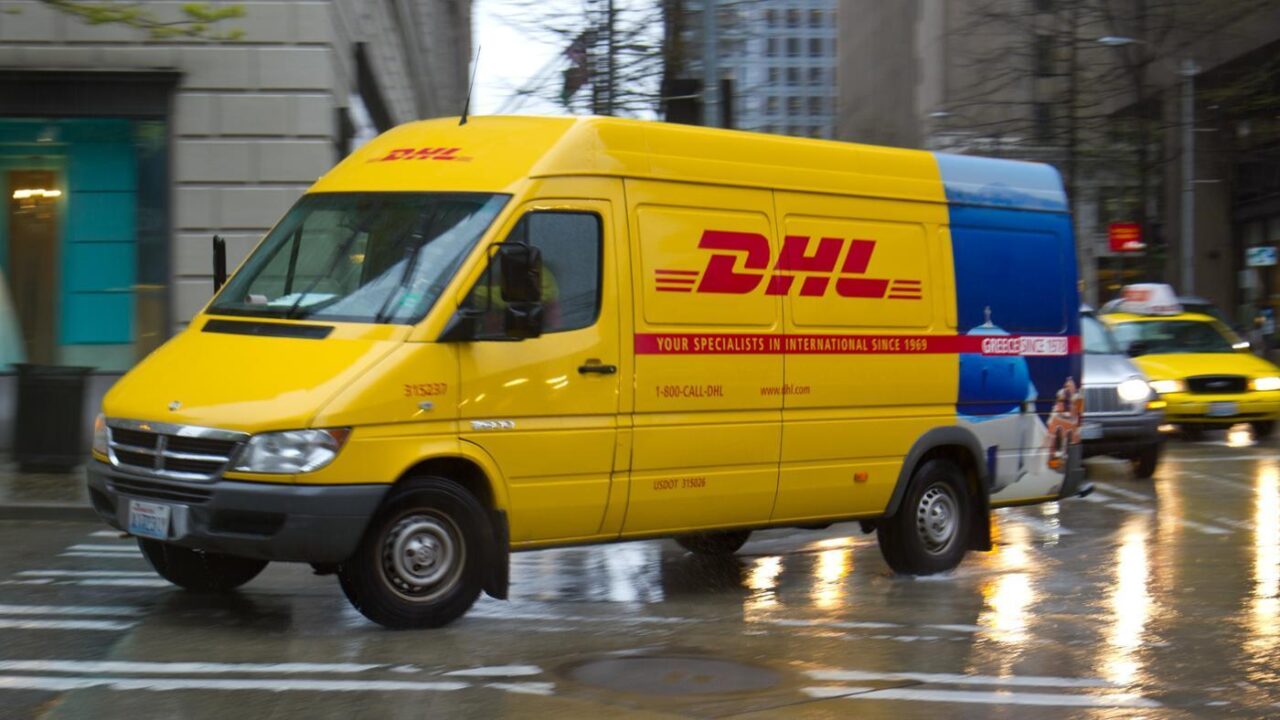 dhl deliver sundays 7de4064bffcd5ebe