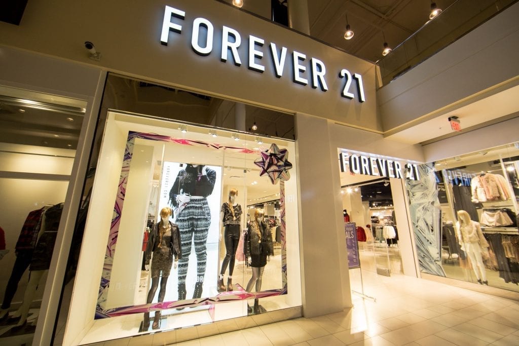 forever21-1024x683.jpg