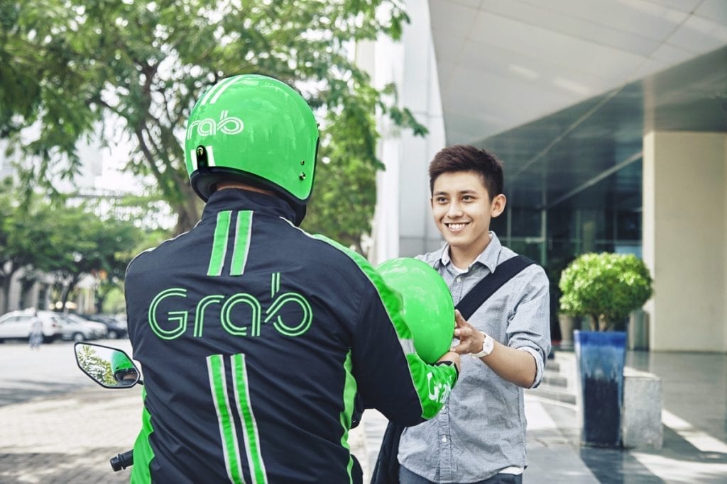 grabbike-1024x683.jpg