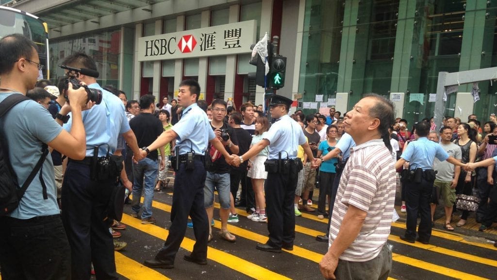 hong-kong-1024x576.jpg