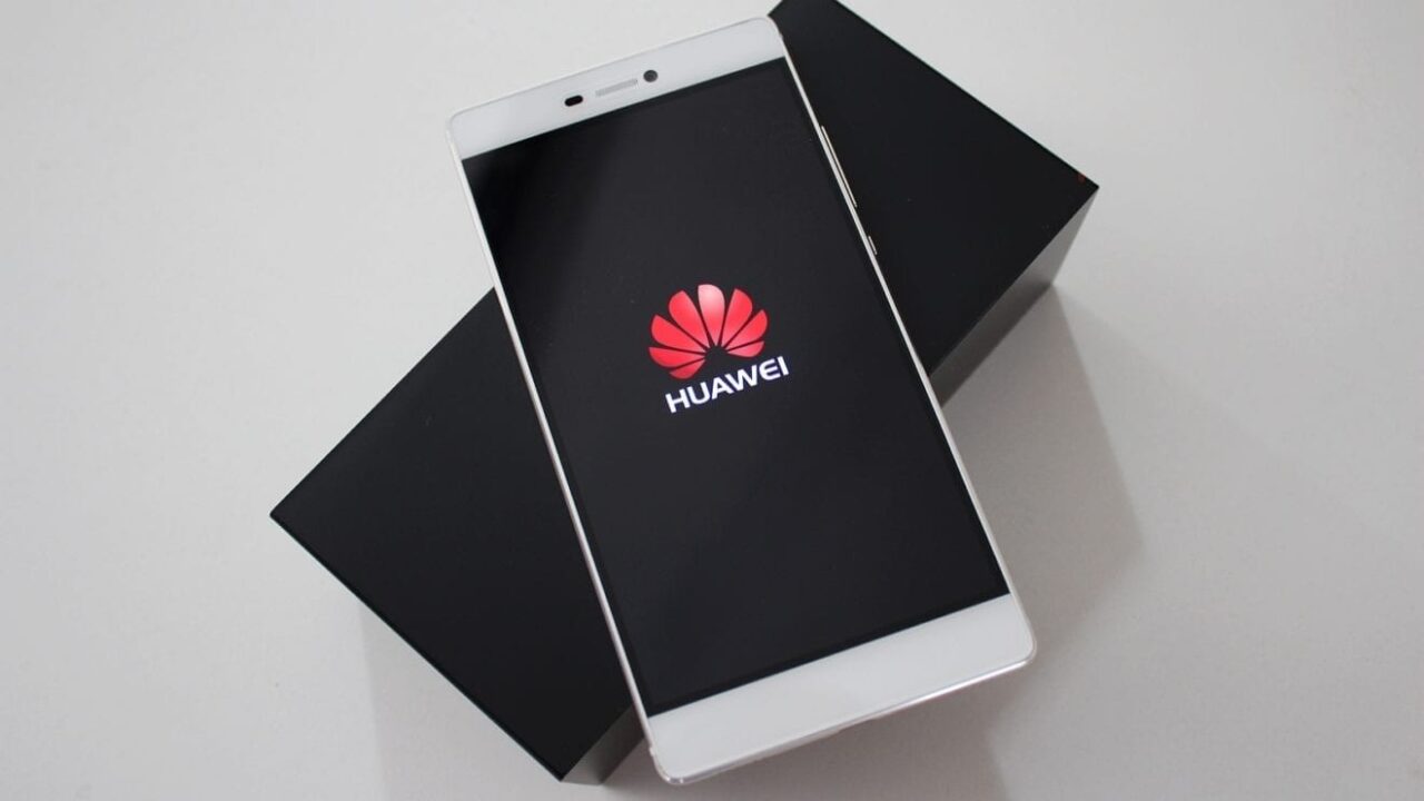 huawei p8 review 5