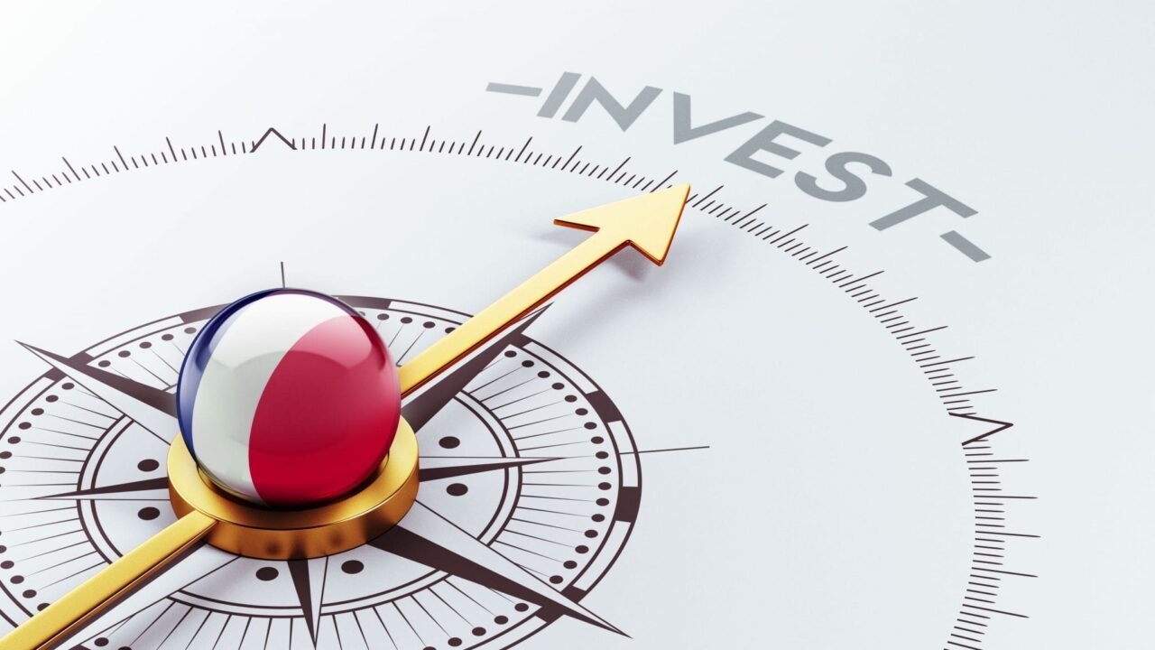 investment
