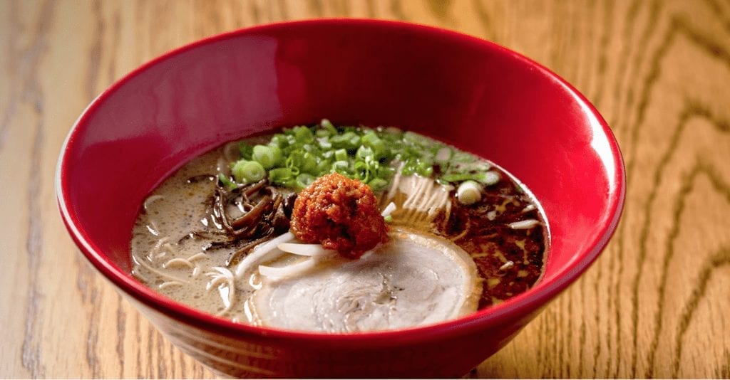 ippudo-food1-1024x534.jpg