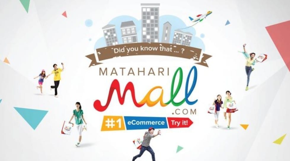 mataharimall-e1467277144750.jpg