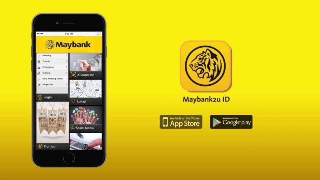 maybank-1-1024x576.jpg
