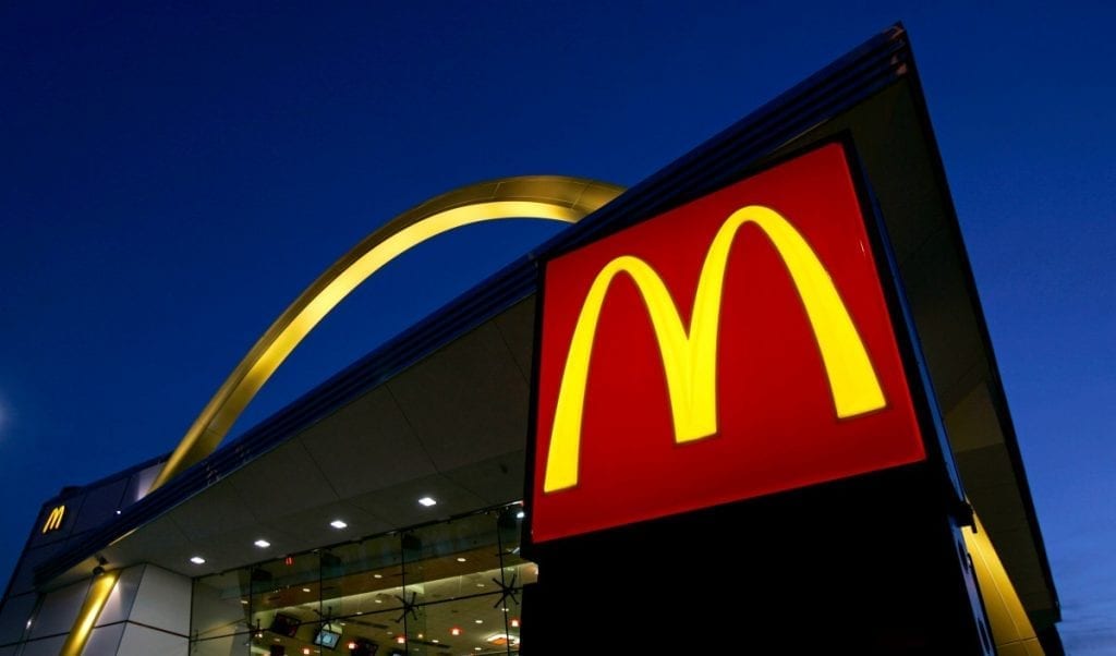 mcdonalds-1024x602.jpg