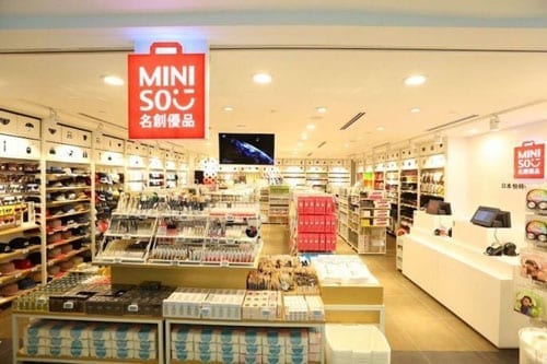 miniso-vietnam.jpg