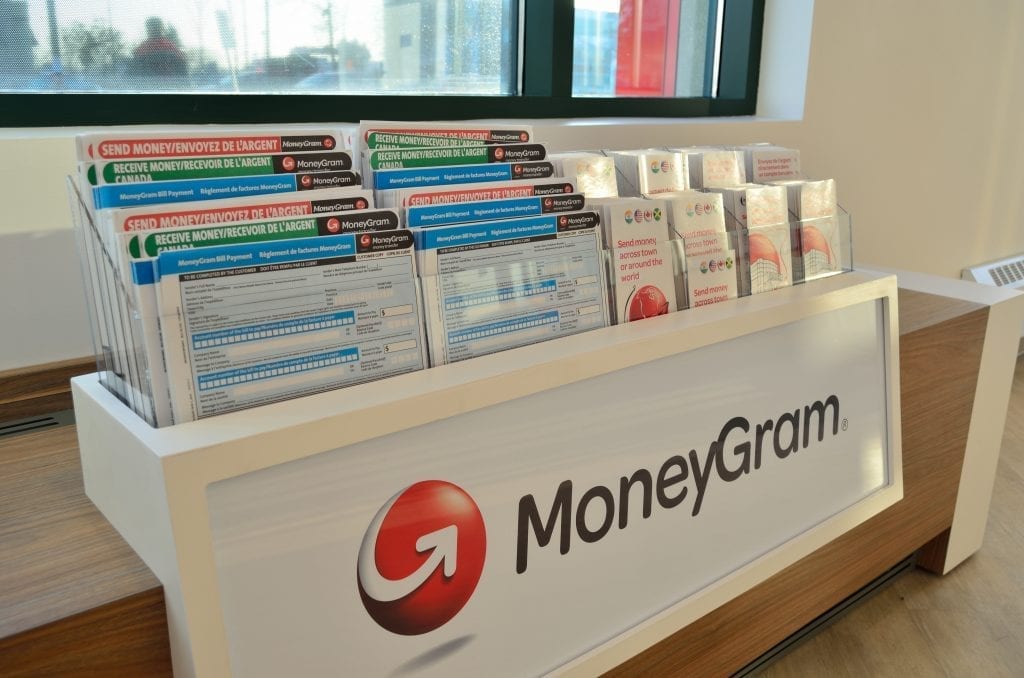 moneygram-1024x678.jpg