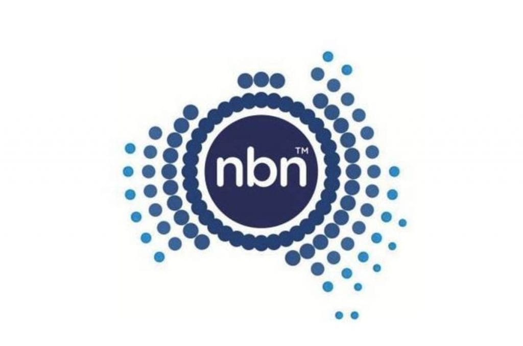 nbn_logo_2-1024x678.jpg