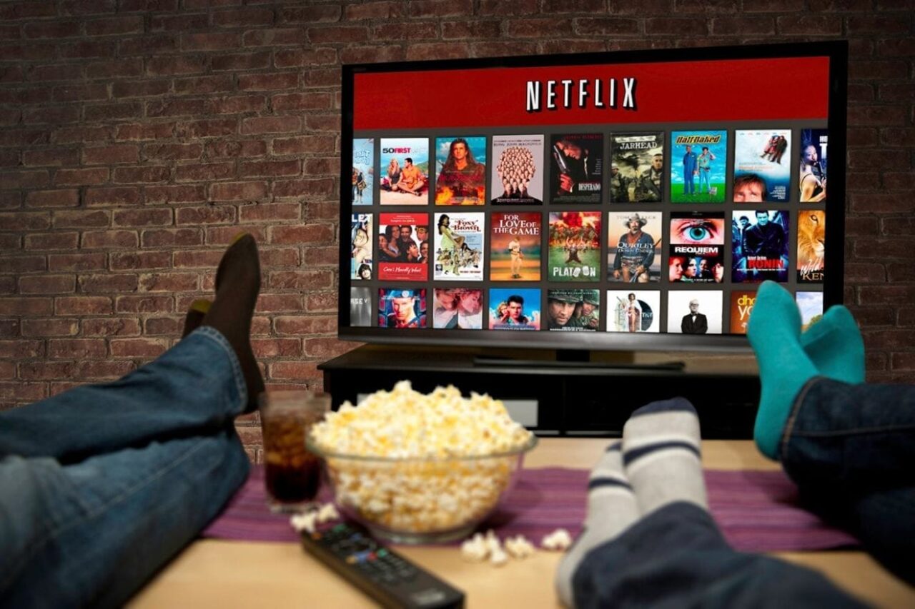 netflix movies expiring jan 2014